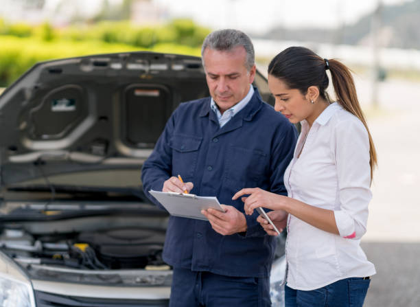 Liability coverage specialist in South Dos Palos
