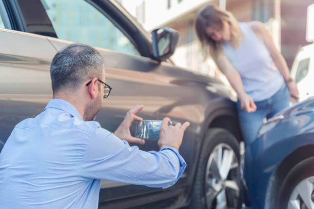 Auto Insurance Axis serves South Dos Palos drivers